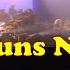 GUN N ROSES NOVEMBER RAIN Remastered Audio 4K Video