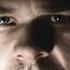 Quantum Break ENDING FINAL BOSS Walkthrough Gameplay Part 13 XBOX ONE