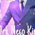 ORK NECO KİNG SEBO TON ENERJİ 2024 38970578613 STUDİO ORÇE