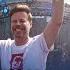 Ferry Corsten Presents What The F 4 Hour Set Live At Luminosity Beach Festival 2023 LBF23