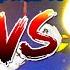 SUPER SONIC VS SUPER SHADOW Sonic Smackdown Online VS Ep6