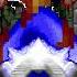 Freedoom Phase 2 Map15 Hostile Takeover