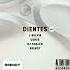 Dientes J Balvin USHER DJ Khaled Rrendy X Al Tun Tun Remix