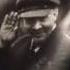 Lenin Edit