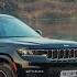 2022 Jeep Grand Cherokee Review Can It Be Your Mobile Office First Drive Autocar India