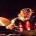 Cozy Powell Overture 1812 Munich 720p