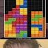 TETRIS Tryhards Be Like Shorts Tetris