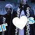 ONEUS To Be Or Not To Be Story Film 1 2 K Cord Girls React