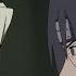 Itachi VS Douma Fan Animation Demon Slayer