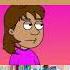 REUPLOAD YTPMV Dora Gets Grounded Intro Scan