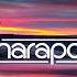 Sharapov Take Control Kvinn Remix