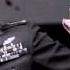 The Great Train Cyber Robbery