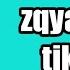 Zqya Viral Tiktok Media Fire No Pw Mediafire