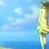 RahXephon Ending