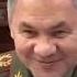 Посидим помолчим