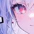 Nightcore Meghan Kabir Take A Hint Rock Version