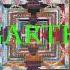 AGARTHA Vol 3 Electronic World Ethnic Sounds