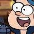 Dipper Vs Bill But In The Friday Night Funkin Animation