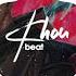 Hardwell Blasterjaxx Ft Mitch Crown Bigroom Never Dies 0 27 TikTok Douyin Khou Beat