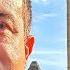 Рассказ пилота Лондон Воспоминания о первом знакомстве