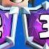 1 2 3 IN THE WORLD ARE ONLY PLAYING THIS DECK Clash Royale