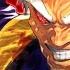 Danmachi React Toda Seigen Tenkaichi Visão Sombria AS AniRap