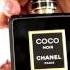 Coco Noir By Chanel Perfume Review