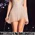 12 Hollywood Actresses Rule The AI Runway Camerondiaz Demimoore Monicabellucci