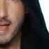 DJ Piligrim Gayatry Mantra Official