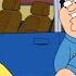 Family Guy Season 12 Episode 20 Full Episodes Family Guy 2024 NoCuts 1080p