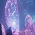 Abakus Home Stretch Film Ambience Vol 2 Abakus Music Chillout Ambient Electronicmusic