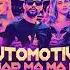 Super Slowed Automotivo Amar Ma Ma Ma Dj Brunin XM Bibi Babydoll Mc Erikah