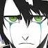 Tell Me What Is A Heart I Ulquiorra Shorts Anime Manga Edit Bleach