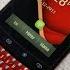 Nokia Asha 303 Original Ringtones