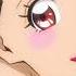 Barou Barou Kyun Additional Time Blue Lock Season 2 Episode 12