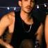 Dennis Lloyd Playa Say That Official Video