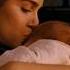 EDIT Rosalie Could Be A Great Mother Shorts Twilight Cullen Rosalie Rockabye Cute сумерки Mom