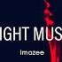 Night Music
