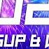 Techno 2024 Hands Up Dance 210min Mega Mix 032 HQ New Year Mix