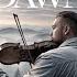 November Dawn Epic Violin Symphony For A New Season