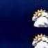 Weather Channel Local Forecast 1994