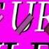 Oh Mettaton NOT MINE