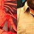 Zoochosis ALL 23 ENDINGS True Ending Good Ending Bad Ending Secret Ending Mutation Ending