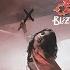 Ozzy Osbourne Blizzard Of Ozz CD Unboxing