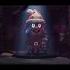 Dynamike Vs Grom Brawl Stars Edit
