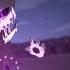 Рубрика Озвучки Новичка Glitchtale Origins GASTER FULL ANIMATION Season 3 Camila Cuevas