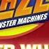 Blaze And The Monster Machines Super Wheels Super Llantas Intro 2 In English On Nick Jr LA En Inglés