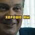 Адвокат придумал как вытащить вора в законе фильмы сериалы кино