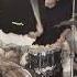ALIEN GROOVE Drummer Groove Alien Beat Drums Vicfirth Meinl Experimental Distortion Yes