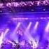 Zucchero Sting Muoio Per Te Every Breath You Take
